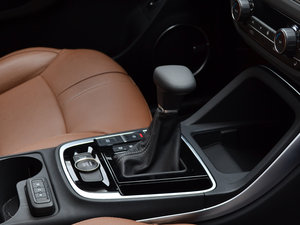 20161.6T Ԅ(dng)A п؅^(q)