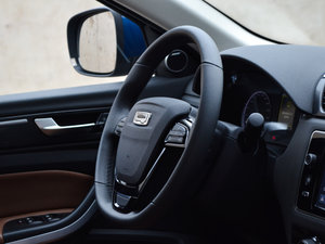 20161.6T ԄӺA п؅^