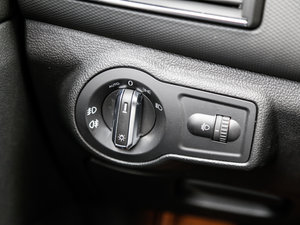 20161.6T ԄӺA п؅^