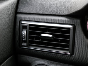 20161.6T ԄӺA п؅^