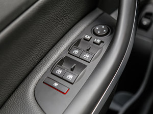 20161.6T ԄӺA п؅^