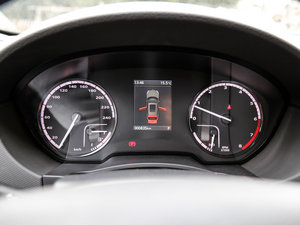 20161.6T ԄӺA п؅^