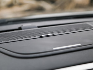 20161.6T ԄӺA п؅^