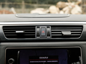 20161.6T ԄӺA п؅^