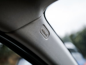 20161.6T ԄӺA п؅^