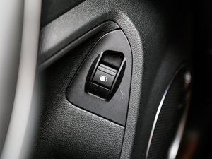 20161.6T ԄӺA п؅^