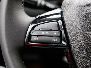 20161.6T ԄӺA п؅^