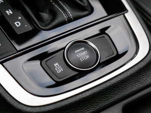 20161.6T ԄӺA п؅^