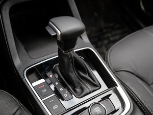 20161.6T ԄӺA п؅^