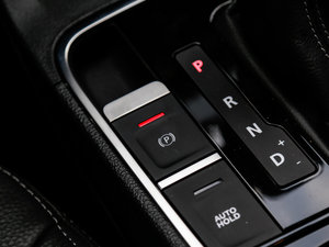 20161.6T ԄӺA п؅^