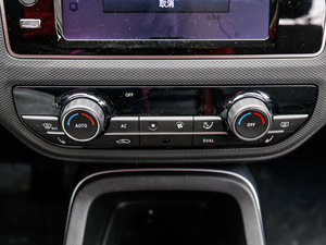 20161.6T ԄӺA п؅^