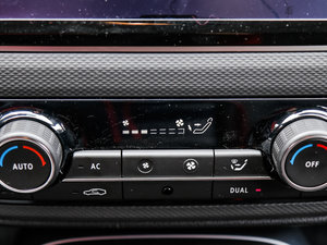 20161.6T ԄӺA п؅^