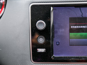 20161.6T ԄӺA п؅^