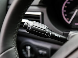 20161.6T ԄӺA п؅^