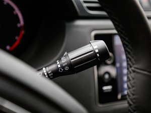 20161.6T ԄӺA п؅^