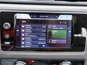 20161.6T ԄӺA п؅^