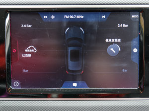 20161.6T ԄӺA п؅^