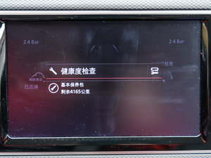 20161.6T ԄӺA п؅^