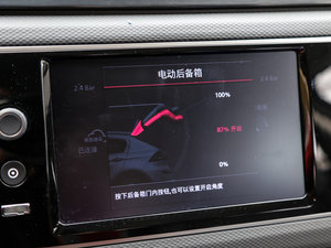 20161.6T ԄӺA п؅^