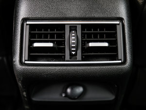 20161.6T ԄӺA п؅^