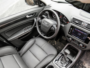 20161.6T ԄӺA п؅^