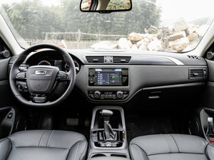 20161.6T ԄӺA п؅^