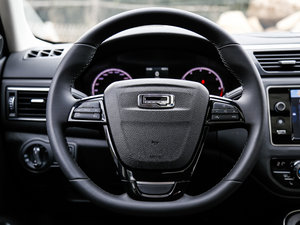 20161.6T ԄӺA п؅^