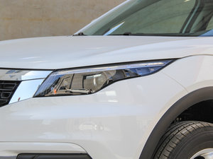 20161.6T Ԅ(dng)m (x)(ji)^