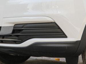 20161.6T Ԅ(dng)m (x)(ji)^