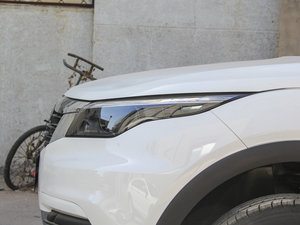 20161.6T Ԅ(dng)m (x)(ji)^