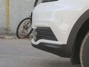 20161.6T Ԅ(dng)m (x)(ji)^