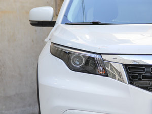 20161.6T Ԅ(dng)m (x)(ji)^