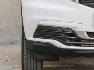 20161.6T Ԅ(dng)m (x)(ji)^