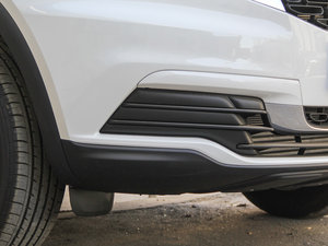 20161.6T Ԅ(dng)m (x)(ji)^