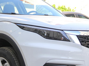 20161.6T Ԅ(dng)m (x)(ji)^