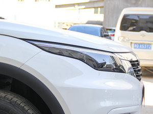 20161.6T Ԅ(dng)m (x)(ji)^