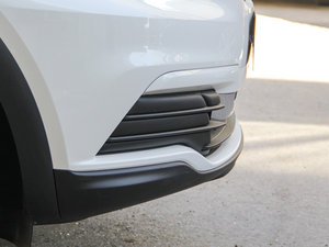 20161.6T Ԅ(dng)m (x)(ji)^