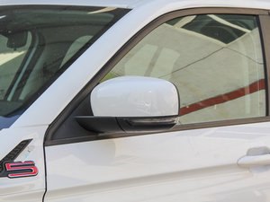 20161.6T Ԅ(dng)m (x)(ji)^