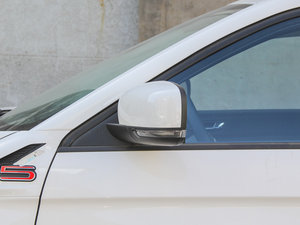 20161.6T Ԅ(dng)m (x)(ji)^