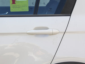 20161.6T Ԅ(dng)m (x)(ji)^