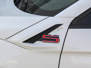 20161.6T Ԅ(dng)m (x)(ji)^