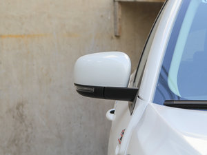 20161.6T Ԅ(dng)m (x)(ji)^