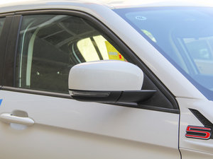 20161.6T Ԅm (x)(ji)^