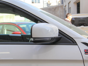 20161.6T Ԅm (x)(ji)^