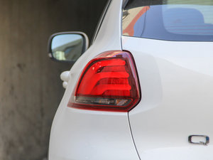 20161.6T Ԅm (x)(ji)^