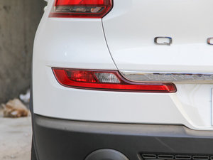 20161.6T Ԅm (x)(ji)^