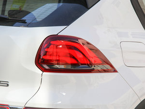 20161.6T Ԅm (x)(ji)^