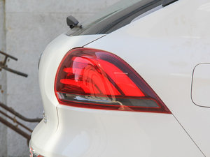 20161.6T Ԅm (x)(ji)^