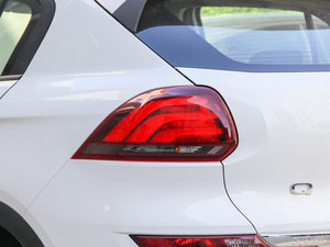 20161.6T Ԅm (x)(ji)^