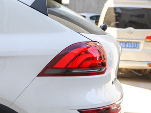 20161.6T Ԅm (x)(ji)^